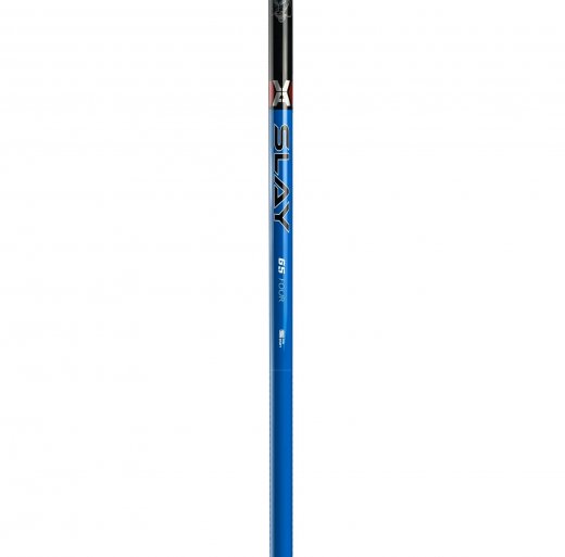 VA Composites - Slay