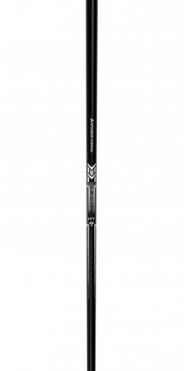 Mitsubishi MMT Hybrid