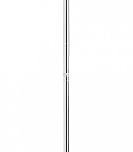 Nippon - NS Pro 950GH - Iron 0.355