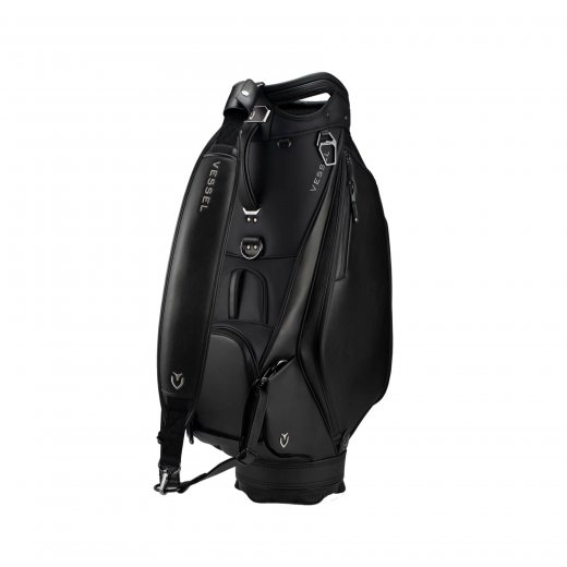 Vessel Prime Mini Staff Bag