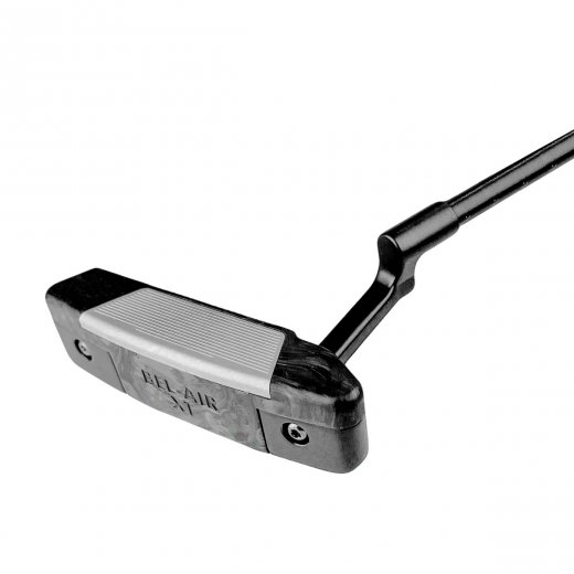 LA Golf - Bel-Air XT