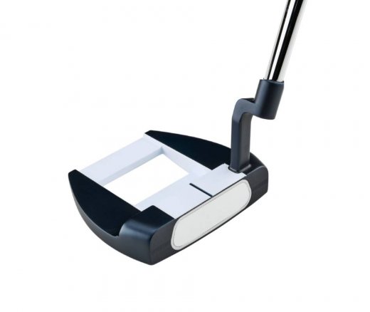 Odyssey Ai-One Jailbird Mini Versa 90 CH