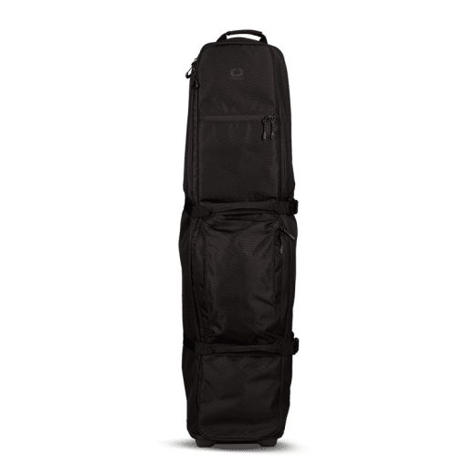 Ogio Alpha Slim Travel Cover