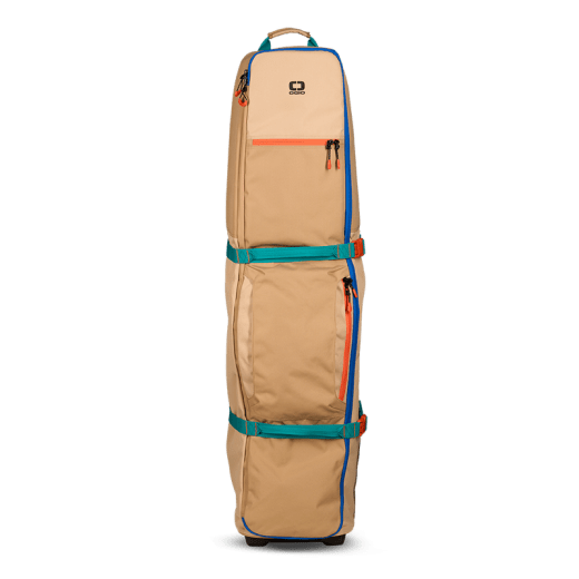 Ogio Alpha Slim Travel Cover