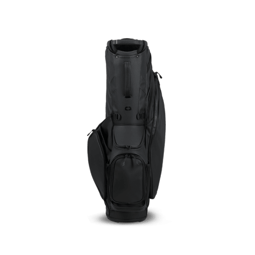 Ogio Shadow - Carry Bag