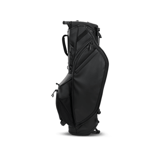Ogio Shadow - Carry Bag