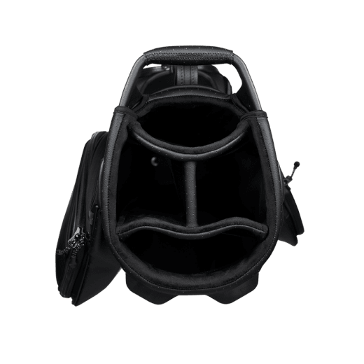 Ogio Shadow - Carry Bag