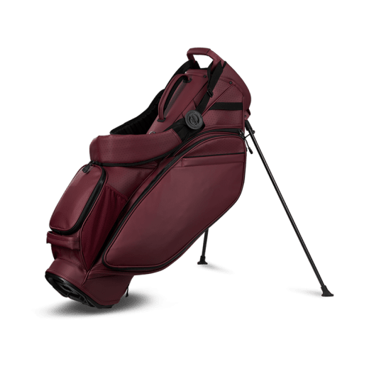 Ogio Shadow - Carry Bag
