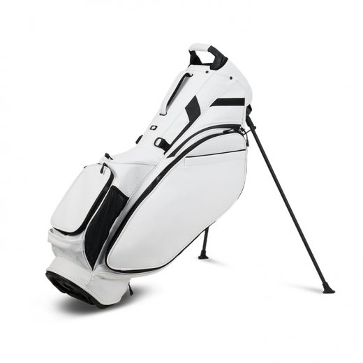 Ogio Shadow - Carry Bag