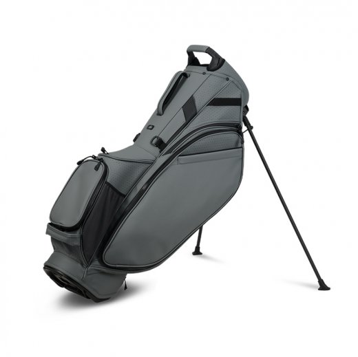 Ogio Shadow - Carry Bag