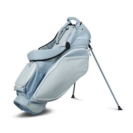 Ogio Shadow - Carry Bag