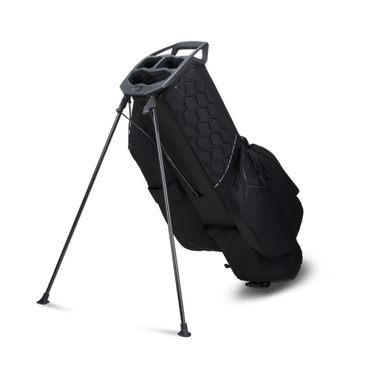 Ogio Fuse -25 - Carry Bag