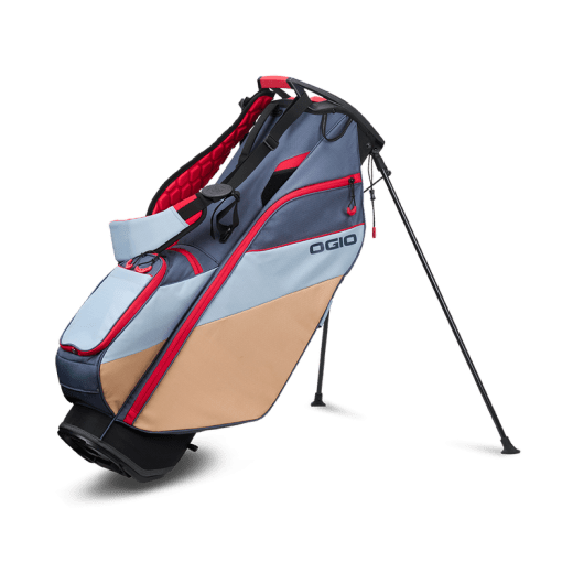 Ogio Fuse -25 - Carry Bag