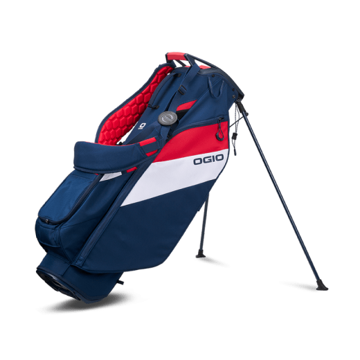 Ogio Fuse -25 - Carry Bag