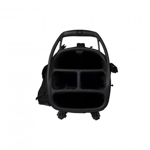 Ogio Featherlite -26 - Carry Bag