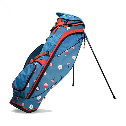 Ogio Featherlite -26 - Carry Bag