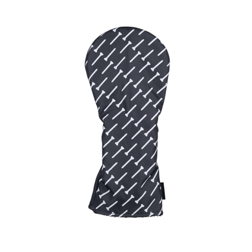 Ogio Tee Off Driver Headcover