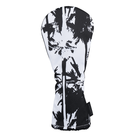 Ogio Aloha Palms Hybrid Headcover