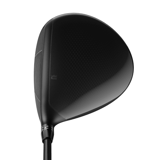 Cobra OPTM MAX-K - Driver