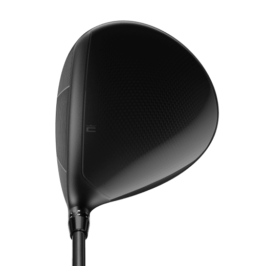 Cobra OPTM X - Driver