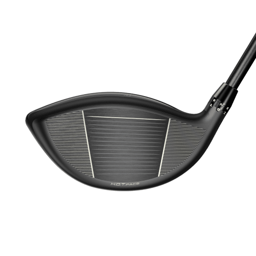 Cobra OPTM X - Driver