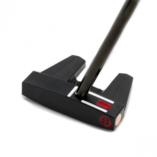 SeeMore Mini Giant HTX
