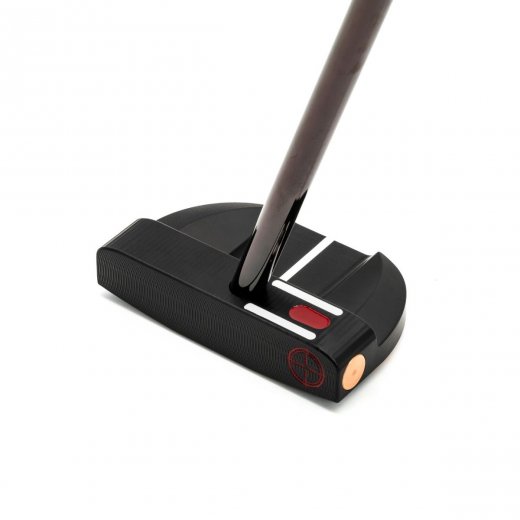 SeeMore Mini Giant MDX