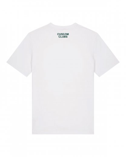 CustomClubs LTD Medium Fit T-shirt