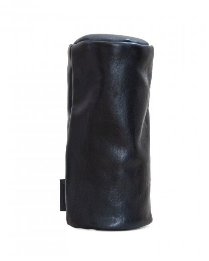 Pine Coast - Leather Barrel Driver Headcover
