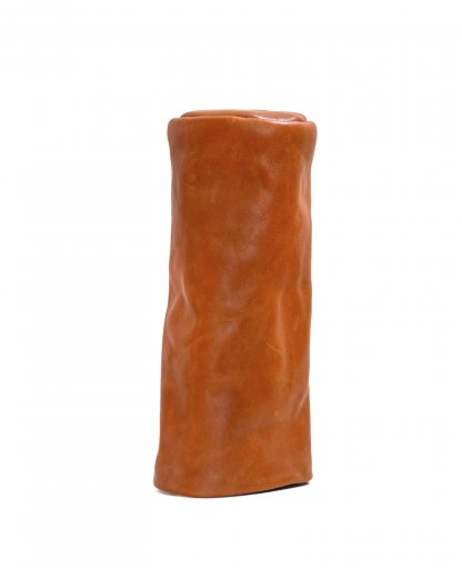 Pine Coast - Leather Barrel Fairway Headcover