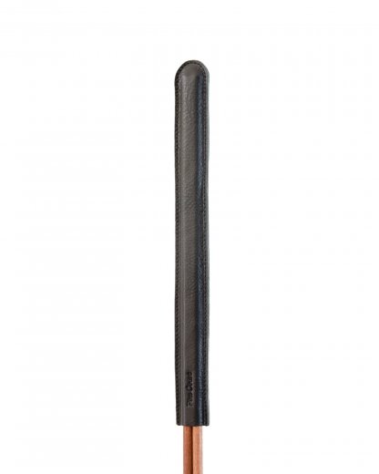Pine Coast - Leather Alignment Stick Cover