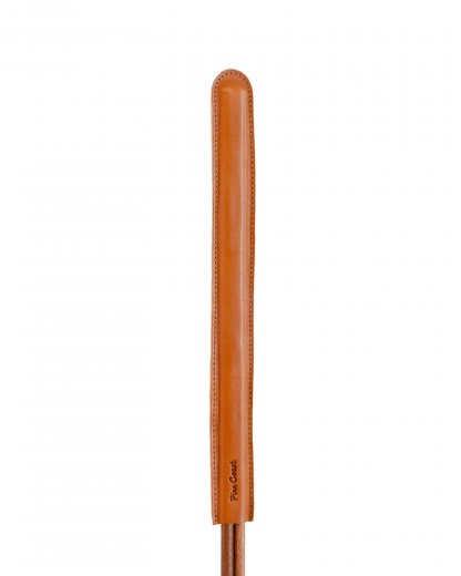 Pine Coast - Leather Alignment Stick Cover