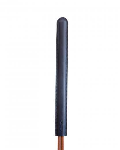 Pine Coast - Leather Alignment Stick Cover