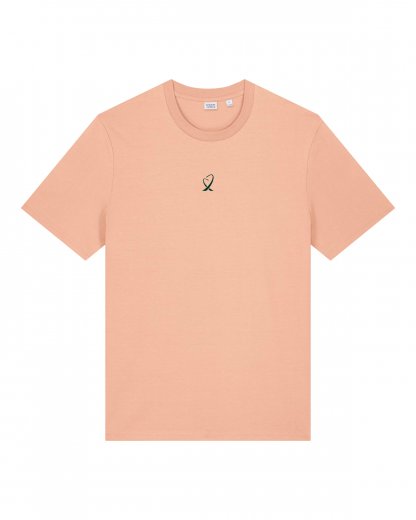 CustomClubs LTD Medium Fit T-shirt