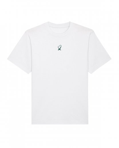 CustomClubs LTD Oversized T-shirt
