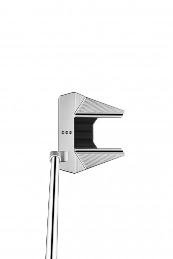 Scotty Cameron 7.2