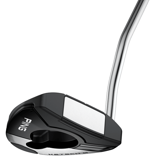 Ping Ketsch G 2024