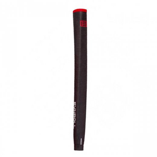 Evnroll Pistol Grip - Black - 70g