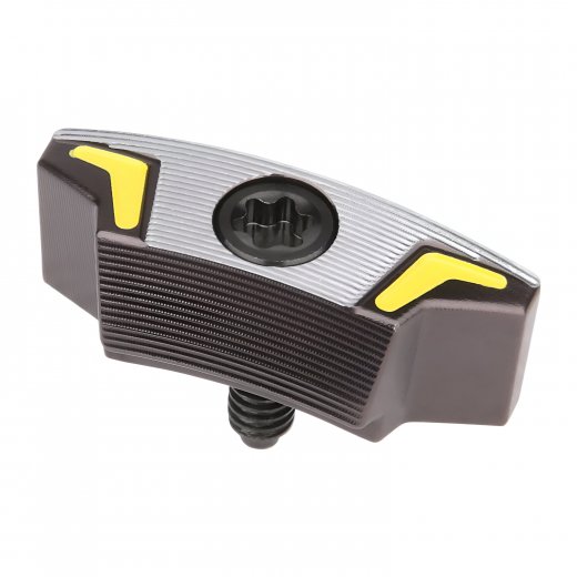 Weight - Ping G430 Driver