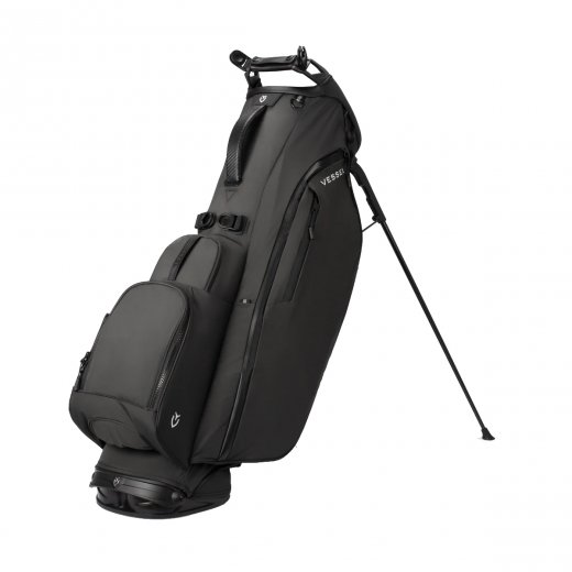 Vessel Players AIR - Stand Bag