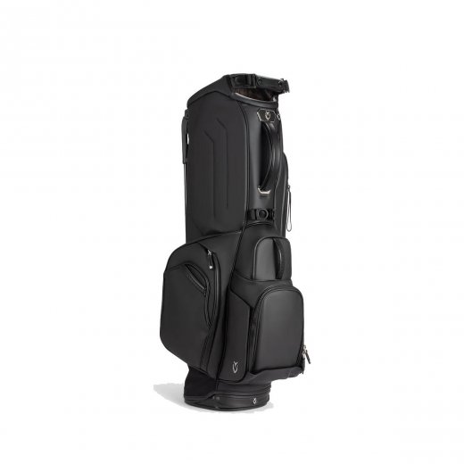 Vessel Player V - Stand Bag