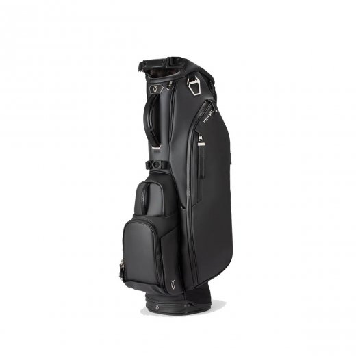 Vessel Player V - Stand Bag