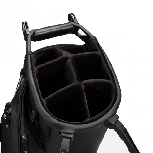 Vessel Player V - Stand Bag