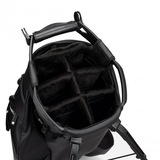 VESSEL PLAYER V PRO STAND BAG