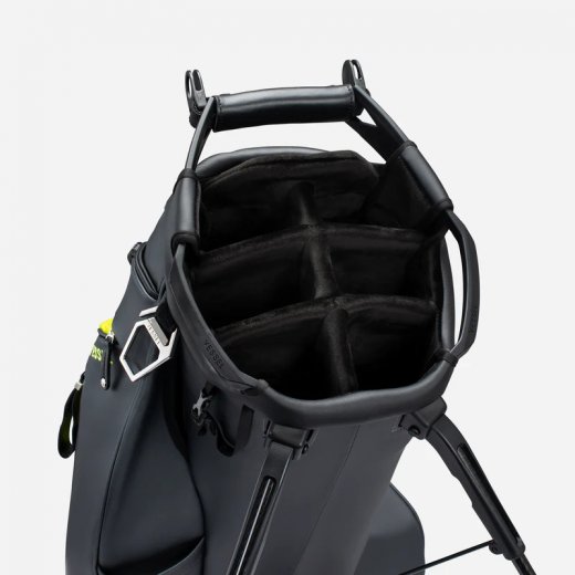 Vessel Player V PRO LTD AMP - Stand Bag