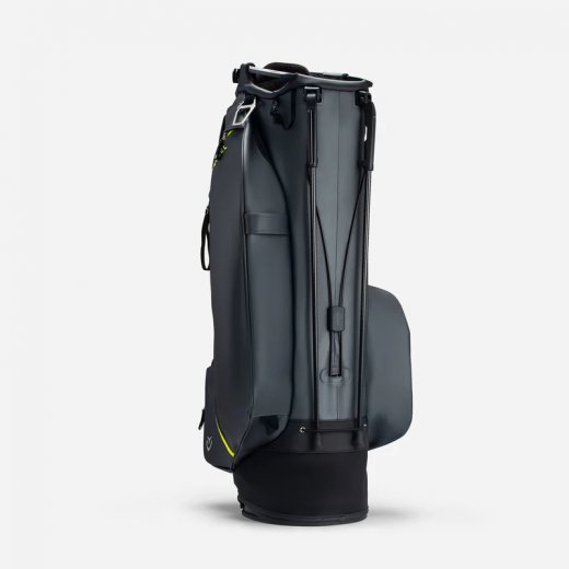 Vessel Player V PRO LTD AMP - Stand Bag