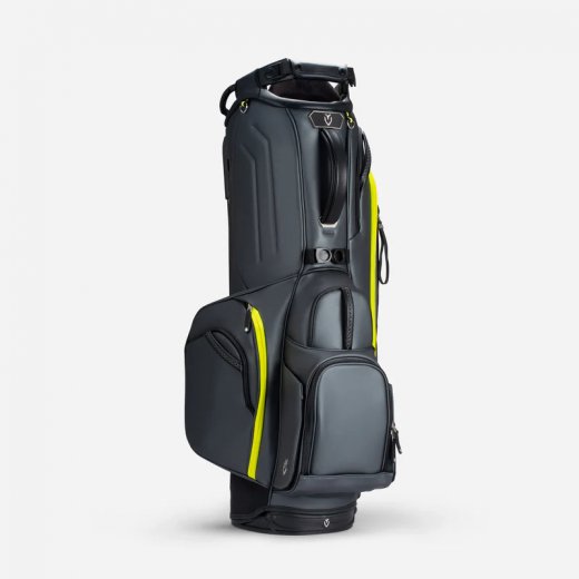 Vessel Player V PRO LTD AMP - Stand Bag