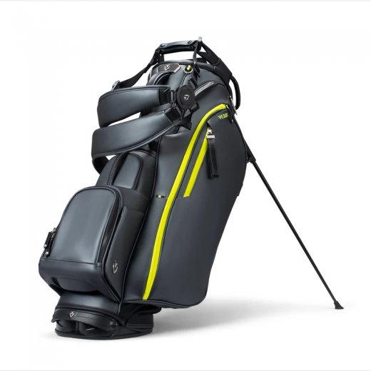 Vessel PlaVessel Player V PRO LTD AMP - Stand Bagyer V PRO LTD AMP - Stand Bag