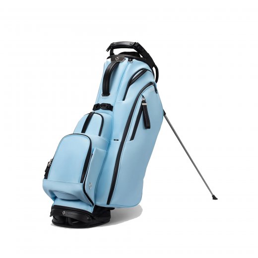 Vessel Player V PRO LTD Sky - Stand Bag