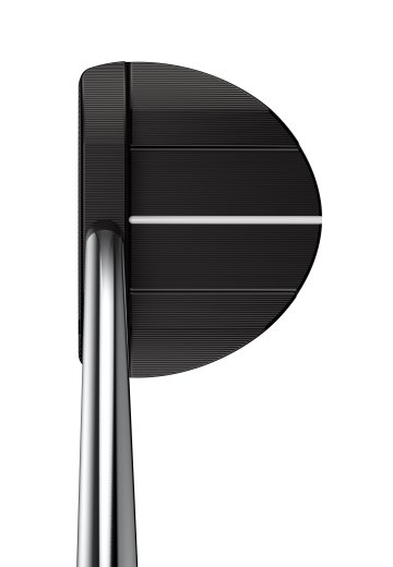 Ping PLD Milled AS Oslo C